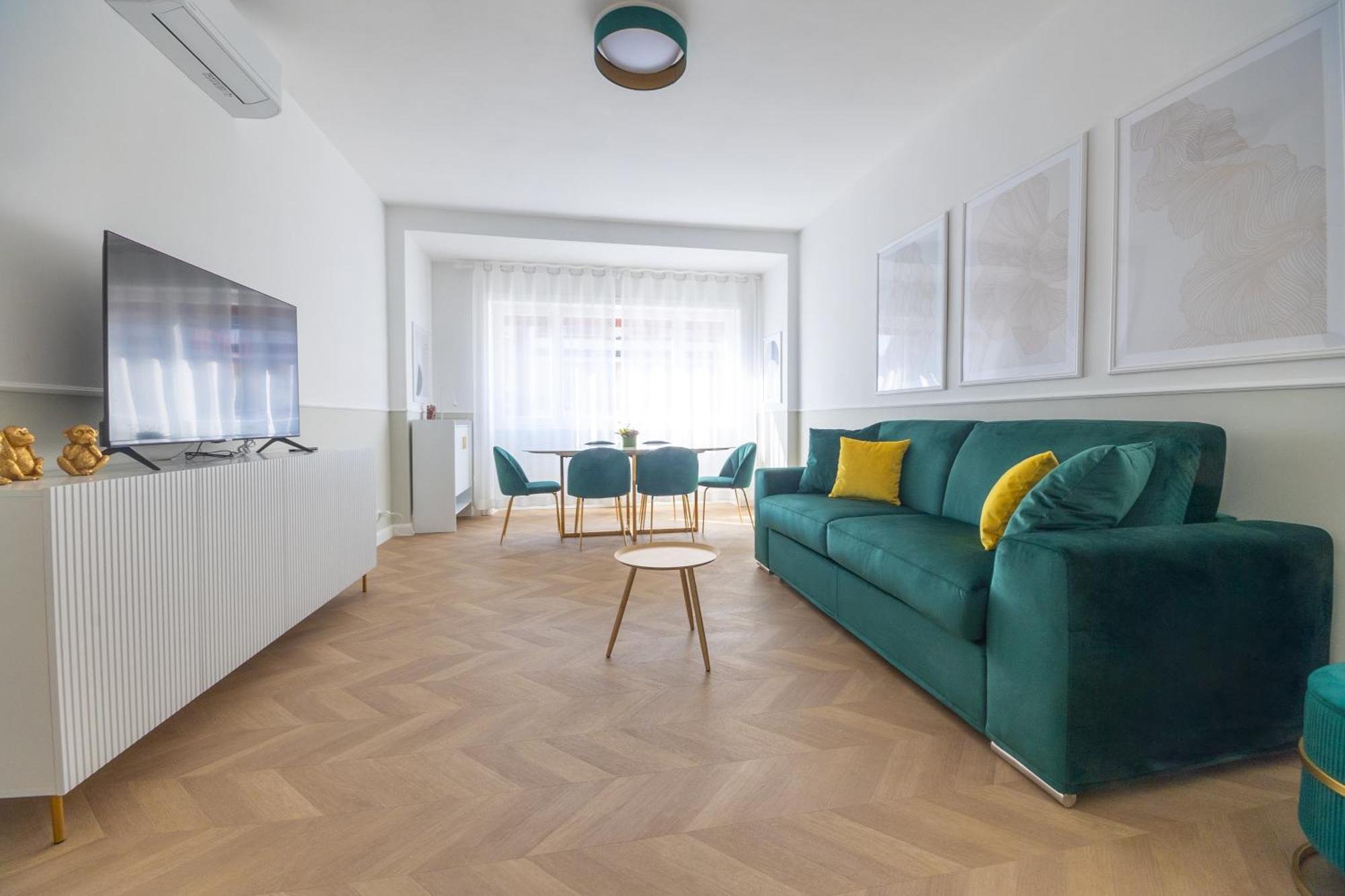 Vatican City Apartment Rome Buitenkant foto