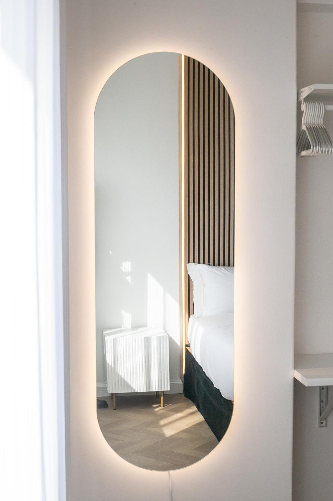 Vatican City Apartment Rome Buitenkant foto