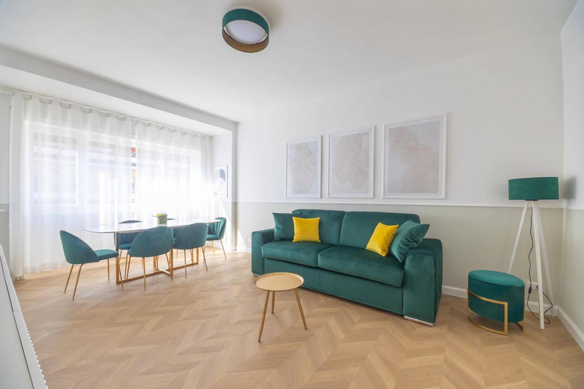 Vatican City Apartment Rome Buitenkant foto